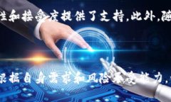 目前，世界上有几千种加