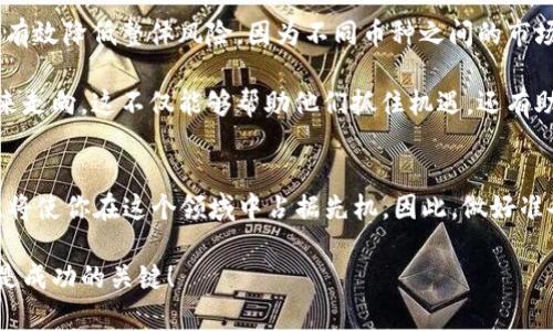   2025必看：加密货币的未来趋势与投资机会，立即了解！ / 

 guanjianci 加密货币, 投资机会, 未来趋势, 区块链技术 /guanjianci 

引言
在过去的几年中，加密货币的崛起吸引了全球数百万投资者的目光。随着比特币、以太坊等数字资产的不断创新和发展，我们能否预测它们在未来几年的走向？尤其是在2025年，加密货币市场将迎来一轮新的机遇和挑战。因此，本文将深入探讨加密货币的未来趋势和潜在投资机会，帮助你做好充分准备。

第一部分：加密货币的基本概念
加密货币是一种基于区块链技术的数字货币，通过加密技术确保交易安全和数据完整性。与传统货币相比，加密货币具有去中心化、透明性和全球流通性等特点。因此，越来越多的人开始关注这一新兴市场。特别是在数字化程度不断加深的今天，了解加密货币的运作方式显得尤为重要。

第二部分：加密货币的演变历程
自2009年比特币问世以来，加密货币的历史可以用“快速发展”来形容。最初的比特币是由一个神秘的人物——中本聪创造的，旨在实现去中心化等理念。然而，随着时间的推移，越来越多的加密货币如雨后春笋般涌现，这些币种各具特色，涵盖从隐私保护到智能合约等多个领域。

然而，尽管加密货币经历了多个阶段的波动，整体市场发展已然不可阻挡。在面对如2017年和2020年等经历过的暴涨和暴跌时，许多投资者开始意识到，了解其市场动向和未来趋势，对于投资决策至关重要。

第三部分：当前加密货币市场的现状
截至2023年，加密货币市场的市值已达到数万亿美元，投资者群体日益庞大。这其中，比特币依然是市场的领头羊，而以太坊凭借其智能合约功能，也正逐步获得市场认可。此外，许多新兴币种及项目也在不断探索创新，例如去中心化金融（DeFi）、非同质化代币（NFT）等。

尽管市场前景光明，但我们也要清醒地意识到风险的存在。市场的波动性高，投资不当可能导致巨大的损失。因此，建立合理的投资策略和风险管理体系，显得尤为重要。

第四部分：2025年的未来趋势分析
展望2025年，加密货币市场将经历几个主要的发展趋势。首先，政策与监管将逐渐明朗。各国对加密货币的监管态度千差万别，而随着市场的扩大，政府势必会加强监管力度，从而为投资者提供更为安全的环境。

其次，技术的快速迭代将推动加密货币的应用背景不断延伸。从链上交易提升到规模化应用，未来的加密货币将与现实经济联系更紧密。在实体经济中，与加密货币相关的支付工具和服务将在各行业广泛使用，进一步促进其普及化。

第五部分：投资机会的挖掘
尽管加密市场充满挑战，但也蕴藏着丰富的投资机会。投资者需要具备前瞻性的眼光，关注新兴项目和技术，同时对市场情绪、趋势变化保持敏感。事实上，一些小的、尚处于早期发展的加密项目可能会因为未来的创新而实现迅速增值。因此，进行深入的市场分析和项目评估是必要的。

例如，去中心化金融（DeFi）作为近年来的新兴趋势，吸引了大量投资者的关注。通过区块链技术，DeFi为用户提供了传统金融服务的去中心化替代品，并在流动性挖矿、借贷等方面逐渐展现出巨大潜力。此外，非同质化代币（NFT）作为数字艺术和虚拟资产的重要载体，正在重新定义我们的拥有观念，投资NFT市场亦需谨慎考量。

第六部分：风险管理与投资策略
在投资加密货币时，有效的风险管理是不可或缺的一部分。首先，投资者需要设定明确的投资目标，决定投入的资金比例。同时，分散投资可以有效降低整体风险，因为不同币种之间的市场波动可能各不相同。

此外，对市场动态进行持续追踪和分析则是必需的。通过关注行业新闻、社交媒体上的讨论、技术分析等，投资者可以更高效地了解市场的未来走向。这不仅能够帮助他们抓住机遇，还有助于及时调整投资组合，以应对市场的变化。

结论：拥抱加密货币的未来
综上所述，2025年将是充满机遇和挑战的一年。在这个快速发展的加密货币市场中，了解其基本概念与演变历程，掌握未来趋势和投资策略，将使你在这个领域中占据先机。因此，做好准备，抓住即将到来的机会，让我们一起迎接加密货币的未来！

无论你是新手还是老鸟，希望这篇对加密货币的深度分析，能够为你今后的投资决策提供有价值的参考。记住，在波动市场中，理性的投资将是成功的关键！