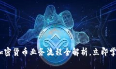 2025必看：加密货币业务流