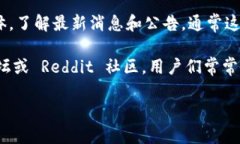 截至我最后的更新（2023年