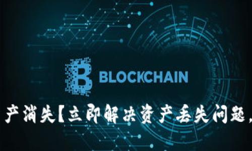 TP钱包更新后资产消失？立即解决资产丢失问题，2025必看指南！