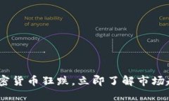 2023年数字加密货币狂跌，