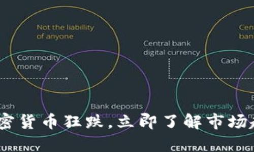 2023年数字加密货币狂跌，立即了解市场趋势与投资机会