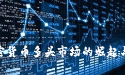 2025必看：加密货币多头市场的崛起与投资策略分析