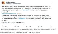 # TP钱包中的DApp开发指南