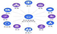 回望加密货币：2025必看的