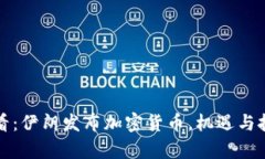 2025必看：伊朗发布加密货