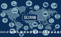 2025必看：深入解析加密货