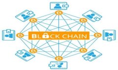 2025必看！了解EME加密货币