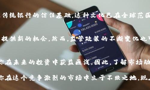 2025年加密货币战：立即了解新趋势与投资机会
加密货币, 投资, 2025, 区块链/guanjianci

引言：加密货币的崛起
随着技术的快速发展和全球金融环境的变化，加密货币已经从一个小众领域发展成为今天备受关注的投资选择。无论是比特币、以太坊还是其他新兴的数字资产，加密货币已经渗透到我们的生活方式和经济结构中。2025年即将到来，许多人开始思考如何在这个充满变数的市场中找到属于自己的立足之地。

加密货币市场的现状
当前，加密货币市场正经历着剧烈的波动。根据最新的数据，尽管一些主流数字货币的价格已经回升，但许多新兴币种仍然面临着巨大的挑战。此外，各国政府对加密货币的监管政策不断变化，这使得市场变得更加复杂。因此，了解市场的动态和趋势变得尤为重要。

2025年的投资趋势
展望2025年，投资者开始关注一些新趋势，例如去中心化金融（DeFi）、非同质化代币（NFT）以及中央银行数字货币（CBDC）的发展。去中心化金融的发展，使得金融服务变得更加民主化，用户可以通过区块链技术获得更自由的金融服务，减少了传统银行的中介角色。

为什么现在是投资加密货币的最佳时机
鉴于加密货币的价格波动以及其潜在的高回报，许多人认为现在是进入市场的最佳时机。尽管市场风险依然存在，但越来越多的企业和投资机构正在开始采取积极的投资策略，尤其是那些投资于区块链技术的初创企业。这些企业的成功可能为投资者带来丰厚的回报。

加密货币的技术基础：区块链
区块链技术是加密货币的核心。它通过去中心化的方式记录交易，确保信息的安全性与透明度。因为区块链具有不可篡改性，因此它成为了各行业信任的基础。随着越来越多的行业开始采用区块链技术，投资于相关的加密货币将成为更加稳妥的选择。

高风险与回报：投资加密货币的挑战
尽管加密货币市场有很大的潜力，但投资者也必须意识到其高风险。然而，高风险往往伴随着高回报。因此，投资者需要制定明确的投资策略，以应对市场的波动。例如，分散投资可以降低单一资产波动带来的风险。此外，密切关注市场趋势和新技术的推出也是至关重要的。

如何选择理想的加密货币进行投资
在选择加密货币进行投资时，投资者应该考虑多个因素，如市场趋势、技术基础、团队背景和社区支持等。研究和评估这些因素，可以帮助投资者做出明智的决策。此外，投资者还应关注与加密货币相关的新闻和事件，这些都可能对其价格产生重大影响。

加密货币背后的文化与社会影响
加密货币不仅仅是金融工具，它还代表了一种新的文化和价值观。在去中心化理念的影响下，越来越多的人开始倡导金融自由，质疑传统银行的信任基础。这种文化已在全球范围内传播，尤其是在一些对金融系统不满的国家和地区。因此，加密货币的发展不仅仅是技术的进步，更是社会变革的表现。

未来展望：加密货币的潜力与挑战
展望未来，加密货币的潜力巨大。在技术不断发展的同时，越来越多的行业开始探索如何将交易与加密货币结合，这将为市场的扩展提供新的机会。然而，监管政策的不断变化也可能对市场造成影响，投资者需要保持警惕。

结论：立即行动，抓住机遇
总的来说，2025年的加密货币战是一个不容错过的机会。随着市场的发展，更多的投资者将进入这一领域，抓住这个时机可能会让你在未来的投资中获益匪浅。因此，了解市场动态、制定投资计划、选择合适的加密货币将为你的投资之路奠定坚实的基础。

希望这篇文章能够帮助你更深入地理解加密货币的现状、未来趋势以及投资机会。在2025年的加密货币战中，做好充分准备，将使你在这个竞争激烈的市场中立于不败之地。现在正是了解、学习和投资加密货币的最佳时机，让我们一起迎接这个令人兴奋的数字货币时代吧！