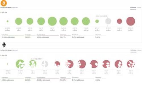 2025必看：伊朗如何通过加密货币实现经济转型，立即了解！