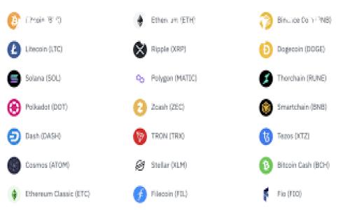 苹果手机用户常常在寻找方便快捷的支付方式以提升日常生活的效率。 TP电子钱包作为近年来兴起的一款电子支付工具，其便利性和安全性吸引了大批用户。那么，苹果手机是否可以使用TP电子钱包呢？

什么是TP电子钱包？
TP电子钱包是一种基于移动互联网技术的电子支付工具。用户可以将资金存入电子钱包，通过手机完成各种支付，包括购物、转账和账单支付等。TP电子钱包通常具有快捷支付、账目管理、账户安全等多种功能，极大地方便了现代人的生活。

苹果手机的支付生态系统
苹果手机（iPhone）拥有一个成熟且安全的支付生态系统，即Apple Pay。Apple Pay允许用户通过手机进行安全的在线支付和线下消费。苹果手机的安全性以及增强的隐私保护措施，使得许多人都愿意在这个平台上进行支付。

TP电子钱包与Apple Pay的兼容性
要了解苹果手机是否能够使用TP电子钱包，首先需要明确这两者之间的兼容性。一般来说，TP电子钱包通过下载相关的应用程序进行使用，而苹果手机用户可以在App Store中搜索并下载相关的TP电子钱包应用。根据用户反馈，目前大多数TP电子钱包在苹果设备上都能够正常使用，并且随着技术的不断更新，其兼容性也在逐步提升。

如何在苹果手机上使用TP电子钱包
如果你是苹果手机用户，并希望使用TP电子钱包，以下是一些简单的步骤可以帮助你快速上手：
1. **下载应用**: 在App Store中搜索“TP电子钱包”，点击下载并安装。确保你的设备系统版本满足应用要求。
2. **注册账户**: 打开应用后，按照提示输入手机号码和其他必要信息完成注册。如果你已有账户，也可以直接登录。
3. **充值和绑定**: 注册完成后，你可以选择将银行账户或信用卡与TP电子钱包绑定。充值后，你就可以开始使用电子钱包进行支付了。
4. **进行支付**: 在购物时，选择TP电子钱包作为支付方式，按照应用的指示完成交易。

TP电子钱包的安全性
安全性无疑是大家关注的重点。TP电子钱包采纳了多重安全防护措施，包括数据加密、实时代码生成等。同时，苹果手机本身就拥有良好的安全性能，这使得使用TP电子钱包的过程更加安全。此外，用户在使用TP电子钱包时，建议定期监控账户，删除不必要的支付信息，以确保账户的安全。

TP电子钱包的优缺点
虽然TP电子钱包提供了很多便利，但它也有自己的优缺点。让我们更深入地看看：
strong优点：/strong
1. **方便快捷**：用户只需动动手指便可完成支付，减少了现金和卡片的使用。
2. **多种功能**：除了支付，还可以进行转账、账单支付等，更加灵活多样。
3. **实时更新**：用户可以随时了解消费记录、余额等，方便管理个人财务。

strong缺点：/strong
1. **网络依赖**：TP电子钱包需要依赖网络进行操作，如果网络不稳定，可能会影响支付体验。
2. **安全隐患**：虽然大多数电子钱包都采取了安全措施，但仍存在一定的风险，用户需保持警惕。

总结
总的来说，苹果手机用户是可以顺利使用TP电子钱包的。通过下载安装、注册和绑定，用户可以轻松在苹果设备上进行各种支付。然而，值得注意的是，尽管TP电子钱包有其独特的优势，但安全性仍需用户特别关注。因此，在使用电子支付时，常规的财务管理和安全防护措施都显得尤为重要。希望每位用户都能找到适合自己的支付方式，让我们在科技的时代中享受生活的轻松与便利。

苹果手机, TP电子钱包, 电子支付, Apple Pay/guanjianci
现在就用苹果手机体验TP电子钱包，提升您的支付便利性！