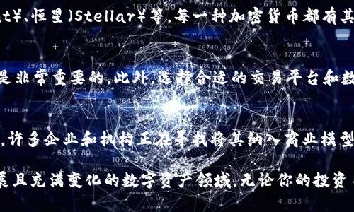 加密货币是一种使用加密技术来确保交易安全并控制新单位生成的数字货币。它相对于传统货币的最大特点在于去中心化，即不依赖于中央银行或单一的管理机构。以下是一些著名的加密货币及其简要介绍，以帮助你更好地理解和识别这些数字资产。

### 比特币（Bitcoin）
比特币（BTC）是第一种也是最著名的加密货币，由中本聪于2009年推出。它是一种去中心化的货币，通过区块链技术实现交易的透明和安全。比特币的总供应量被限制为2100万枚，这使得它在某种程度上具备“数字黄金”的特性。

### 以太坊（Ethereum）
以太坊（ETH）是一种功能强大的区块链平台，允许开发者构建和部署智能合约和去中心化应用程序（dApps）。以太坊的出现不仅推动了加密货币的创新，也引领了去中心化金融（DeFi）和非同质化代币（NFT）的浪潮。

### 瑞波币（Ripple/XRP）
瑞波币（XRP）旨在改善跨境支付的效率。与传统银行系统相比，瑞波网络可以实现更快、更便宜的国际转账。它与许多金融机构建立了合作关系，成为银行间结算的有力工具。

### 莱特币（Litecoin）
莱特币（LTC）被创建为比特币的“轻量级”版本，通常被称为“数字银”。它的交易速度更快，处理时间更短，吸引了许多寻求快速交易解决方案的人群。

### 狗狗币（Dogecoin）
狗狗币（DOGE）最初是作为玩笑推出的，但近年来因其社区支持和名人推广而获得了广泛关注。尽管起初其价值较低，但狗狗币已经证明了其在一些小额支付和小费方面的实用性。

### 波场（TRON）
波场（TRX）是一个为内容创作者提供去中心化的平台，旨在通过区块链技术重塑数字娱乐产业。波场的目标是消除中介，直接将创作者与消费者连接，从而实现价值的转移。

### 链环（Chainlink）
链环（LINK）是一个去中心化的预言机网络，旨在将外部数据引入区块链。它的应用场景涵盖金融服务、保险、游戏等多个领域，能够在区块链上提供可信赖的实时数据。

### 其他重要加密货币
除了上述几种，市场上还有许多其他加密货币，比如索拉纳（Solana）、波卡（Polkadot）、阿根廷币（Argent）、恒星（Stellar）等。每一种加密货币都有其独特的功能和应用场景，值得关注和研究。

### 投资加密货币的注意事项
尽管加密货币市场潜力巨大，但也存在一定的风险。因此，在投资之前，了解市场动态和各个项目的基础是非常重要的。此外，选择合适的交易平台和数字钱包，以保障资产安全。

### 未来的趋势
随着技术的不断进步，加密货币的未来充满了可能性。全球范围内对区块链技术的接受度正在逐步提高，许多企业和机构正在寻找将其纳入商业模型的方法。未来几年的发展将很大程度上依赖于政策、技术创新以及市场需求的变化。

通过探讨这些加密货币和相关的市场动态，能够帮助投资者和研究人员更好地理解和参与这个快速发展且充满变化的数字资产领域。无论你的投资目标是什么，保持对市场的谨慎意识和对新技术的开放态度，都是成功的重要因素。