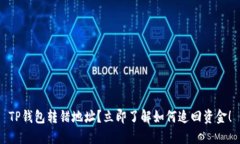 TP钱包转错地址？立即了解
