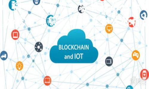 关于加密货币服务是否合法的问题，取决于不同国家和地区的法律法规，以及特定的加密货币活动和服务类型。以下是对这一主题的详细探讨。

一、加密货币的概念及其发展
加密货币是一种基于区块链技术的数字资产，它通过加密技术确保交易的安全性和匿名性。比特币（Bitcoin）是最早的加密货币，创建于2009年，随后出现了以太坊（Ethereum）、瑞波币（Ripple）等数千种其他加密货币。加密货币的快速发展，使其在全球范围内引起了广泛关注，也引发了法律和监管的讨论。

二、加密货币的合法性
加密货币的合法性并不是一个简单的问题。不同国家对加密货币的定义、监管和法律地位各不相同。例如，有些国家如萨尔瓦多已经将比特币合法化，允许其作为法定货币使用；而另一些国家如中国则禁止加密货币交易和相关活动。因此，在探讨加密货币服务是否合法之前，需要考虑所在国家的法律框架。

三、加密货币服务的不同类型
加密货币服务可以大致分为以下几类：
ul
    listrong交易所服务：/strong提供用户购买、出售和交易加密货币的平台。/li
    listrong钱包服务：/strong提供存储加密货币的数字钱包，以及相关的管理服务。/li
    listrong挖矿服务：/strong允许用户通过计算机参与加密货币的挖掘过程。/li
    listrong金融服务：/strong包括加密货币融资、借贷等服务。/li
/ul
不同类型的服务在不同国家的合规要求也不同。例如，交易所通常需要获得相应的牌照，而钱包服务可能在某些地方则没有严格的监管。

四、法律框架中的监管挑战
随着加密货币的兴起，各国政府和监管机构面临重重挑战。由于加密货币具有高度的匿名性和去中心化特性，传统的金融监管模式很难直接适应。因此，很多国家正在探索适合加密货币的监管框架。例如，美国的证券交易委员会（SEC）正致力于确定哪些加密货币应被视为证券，从而需要遵循证券法。
此外，合规化的问题也构成了加密货币服务合法性的关键因素。许多国家要求加密货币交易平台进行反洗钱（AML）和客户身份验证（KYC），以防止欺诈和非法活动。因此，合规化操作将会影响加密货币服务提供商的合法性。在这方面，企业应尽量对接当地法律法规，以避免潜在的法律风险。

五、加密货币进入主流社会的法律挑战
尽管许多国家对加密货币服务的态度逐渐转变，逐步接受这一新兴的金融产品，但拥抱加密货币所面临的法律挑战依旧严峻。由于加密货币的全球性质，跨国监管的协调成为关键问题。此外，关于如何适当地对待新兴的去中心化金融（DeFi）平台、非同质化代币（NFT）等新兴创新，仍需进一步的法律解释和制定。
另一个挑战是网络安全风险。由于加密货币的交易和持有主要依赖于数字钱包和交易所，许多持币者可能面临安全漏洞和盗窃等风险。这也迫使监管机构对交易平台的运营标准进行更严格的监管。

六、如何判断加密货币服务的合法性
在面对加密货币服务时，用户和投资者需要进行自我审查。判断加密货币服务合法性的方式包括：
ul
    li查看当地法律法规：用户需要了解其所在地区的法律框架，特别是关于加密货币的最新政策。/li
    li核实服务提供商的注册情况：合规的加密货币交易所通常会在其网站上公开注册信息和相关证照。/li
    li关注平台的合规措施：查看平台是否有实施反洗钱（AML）和客户身份验证（KYC）的机制。/li
    li阅读用户反馈：用户的反应和评价往往能反映服务的可信度。/li
/ul

七、结论：加密货币的未来与合法性
随着技术的进步和社会的发展，加密货币及其服务的合法性将继续演变。对于投资者和使用者而言，了解和紧跟相关法律法规是至关重要的。同时，社会对加密货币的认知也在不断增长，逐步消除误解与偏见，助力加密货币从边缘走入主流。
展望未来，如何在保护消费者权益的同时，推动加密货币的创新，将是各国政府和监管机构面临的重要课题。只有通过相关法律法规的完善，加密货币服务才能在合法的框架下茁壮成长，进而为全球经济带来更多的变革与机遇。

加密货币, 合法性, 交易所, 法律法规/guanjianci
2025必看！加密货币服务是否合法？立即了解真相！