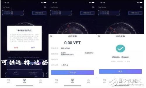 在数字货币的世界中，安全性和便捷性对于存储加密资产至关重要。因此，除了TP钱包之外，还有多种优质的数字货币钱包可供选择。这些钱包各具特色，适合不同类型的用户需求。本文将详细介绍几种常见的钱包类型，以及它们的优缺点，帮助读者了解在2025年存储数字货币的最佳选择。

2025年必看！除了TP钱包，还有哪些存币的钱包选择？