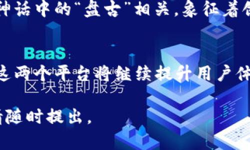 tp钱包（TokenPocket）和盘古交易所（Pangu Exchange）是两个不同的区块链相关平台。关于“tp钱包盘古交易所是什么标志”的问题，可能涉及几个方面的信息。

### tp钱包简介
tp钱包是一款去中心化的数字货币钱包，主要支持多种区块链资产的存储、管理和交易。它允许用户安全地管理他们的加密货币，并提供了与多个去中心化应用（DApp）的连接。tp钱包以其用户友好的界面和强大的功能受到许多加密货币用户的欢迎。

### 盘古交易所简介
盘古交易所是一家数字资产交易平台，提供了多样化的交易服务。用户可以在此平台上交易多种加密货币，并享受实时数据和深度分析工具。盘古交易所致力于为用户提供安全、快捷的交易体验，同时也支持多种用户福利和活动。

### tp钱包和盘古交易所的关系
虽然tp钱包和盘古交易所是两个独立的平台，但它们可以协同工作。用户可以使用tp钱包来管理他们的数字资产，并通过盘古交易所进行交易，形成一个完整的数字资产管理生态。

### tp钱包和盘古交易所的标志
tp钱包的标志通常是一个简洁的设计，化繁为简，突出其数字钱包的本质，而盘古交易所的标志则通常与古代神话中的“盘古”相关，象征着创新和开拓精神。这些标志不仅代表了他们的品牌形象，还传达了它们各自的价值和理念。

### 总结与展望
在数字货币的世界里，tp钱包和盘古交易所都扮演着重要的角色。随着区块链技术的不断发展，我们可以预计这两个平台将继续提升用户体验，提供更多的功能和服务。无论是存储、管理数字资产，还是参与交易，用户都可以从中获得便利和安全保障。

希望以上信息能够对您了解tp钱包及盘古交易所有所帮助！如果您还有其他具体问题或需要进一步的解释，请随时提出。