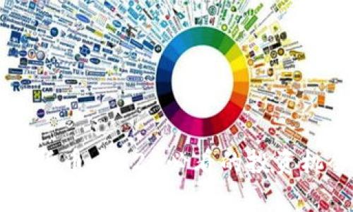 立即了解加密货币：2025必看的投资机会与风险分析