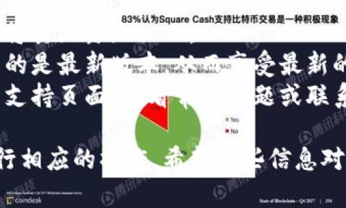 使用TP钱包打开官网的步骤相对简单。以下是具体的操作步骤：

### 第一步：下载并安装TP钱包

1. **前往官网**：首先，您需要进入TP钱包的官方网站。在浏览器中输入TP钱包的官方网站地址（确保您访问的是正确和安全的网站）。
   
2. **选择下载**：在官网首页上，寻找下载链接或按钮，通常这些链接会引导您下载针对不同操作系统的版本（如iOS、Android、或者桌面版等）。

3. **安装应用**：根据您的设备类型，下载完成后，按照提示进行安装。

### 第二步：创建或导入钱包

1. **打开TP钱包**：安装完成后，点击应用图标打开TP钱包。

2. **选择创建新钱包或导入现有钱包**：
   - 如果您是新用户，选择“创建新钱包”，然后按照应用内的指示创建一个新的钱包，通常需要设置一个强密码并备份助记词。
   - 如果您已经有一个钱包，可以选择“导入钱包”，输入您的助记词或私钥进行导入。

### 第三步：设置安全性

1. **设置密码**：为了保护您的资金安全，您需要设置一个强密码。这通常是交易和钱包访问的必要步骤。

2. **启用双重认证（如果有）**：某些版本的TP钱包可能会提供双重认证选项，建议您开启，以提高安全性。

### 第四步：使用TP钱包访问官网功能

1. **查找内置浏览器**：TP钱包内置了一个浏览器功能，您可以使用这个功能直接访问支持TP钱包的DApp或其他服务。

2. **访问官网**：
   - 在钱包的内置浏览器中，输入官方网站的URL，访问TP钱包的其他功能，如交易、兑换等服务。

3. **连接钱包**：在需要使用TP钱包进行操作的网站上，您通常会看到“连接钱包”的选项，点击后选择TP钱包进行连接。

### 第五步：进行交易或兑换

1. **选择交易或兑换**：根据您的需求，选择相应的功能，如交易数字货币或兑换资产。

2. **确认交易**：在进行任何交易之前，请仔细检查交易详情。确认无误后，输入密码或进行相关的确认操作。

3. **完成交易**：根据提示完成交易后，您将会收到交易成功的通知。

### 提示和注意事项

- **安全性**：始终确保您的助记词和私钥的安全，不要将其泄露给他人。
- **更新**：定期检查TP钱包是否有更新，以确保您使用的是最新版本，从而享受最新的功能和安全性。
- **官方支持**：在遇到问题时，可以访问TP钱包官网的支持页面，查看常见问题或联系客服。

通过以上步骤，您就可以顺利使用TP钱包打开官网并进行相应的操作。希望这些信息对您有所帮助！