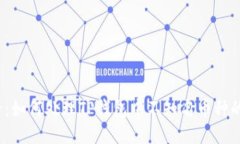 2025必看：如何处理TP钱包