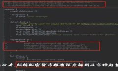 2025必看：剑桥加密货币报