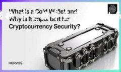 在TP钱包中将USDT转为TRX的