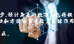 在使用TP钱包（Trust Walle