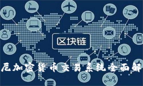 2025必看：印尼加密货币交易系统全面解析与最新动向