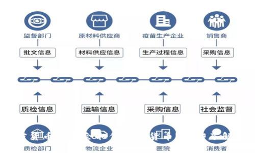 2025必看：加密货币是否会取代传统货币？立即了解未来金融趋势！