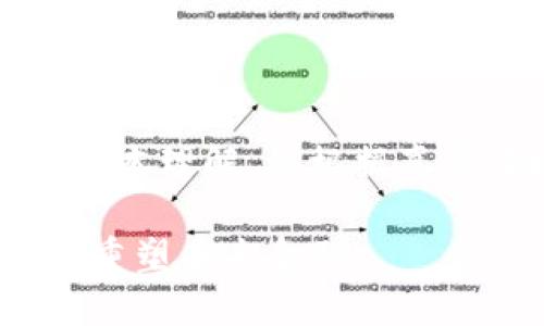 注意：以下内容基于加密货币和网络效应的基本理解。请根据真实情境、参考文献及数据来进行适当的调整。 

2025必看：揭秘加密货币如何借助网络效应重塑未来金融