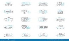 2025必看：TP钱包质押挖矿