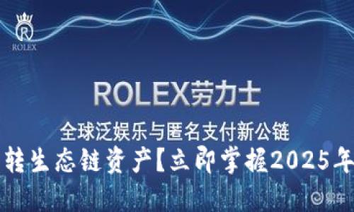如何在TP钱包中划转生态链资产？立即掌握2025年数字资产管理技巧