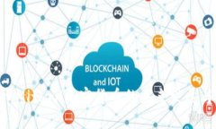 2025必看：Mithril加密货币的