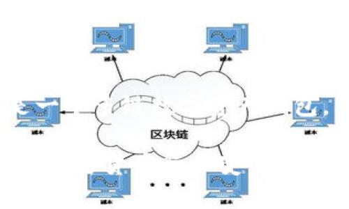 截至我最后更新的信息（2023年10月），TP钱包（TokenPocket）并没有注销。TokenPocket Wallet 是一个多链数字资产钱包，允许用户存储和管理他们的加密货币和NFT。它支持多个区块链，是加密货币社区中的一个知名钱包。

然而，关于TP钱包的最新动态，建议访问其官方网站或相关官方社交媒体渠道，以获取最新消息和公告。加密货币行业变化迅速，务必保持信息的实时更新。