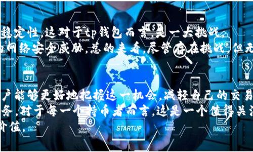 tp钱包提币没有矿工费：如何在2025年实现无手续费提币？

tp钱包, 提币, 矿工费, 2025/guanjianci

引言：加密货币世界的快速演变
在过去的十年中，加密货币的蓬勃发展吸引了全球数百万投资者的关注。tp钱包作为一种流行的钱包选择，已经因其便捷性和安全性受到广泛认可。特别是在提币过程中，没有矿工费的优势让用户倍感振奋。那么，如何在2025年实现无手续费提币的目标呢？本文将为您深入解析这一问题，提供详尽的解答与建议。

一、理解矿工费的概念
首先，我们需要了解什么是矿工费。矿工费是加密货币交易中支付给矿工的费用，矿工通过处理交易并将其记录在区块链上来维护网络的安全和正常运行。因此，矿工费在促使区块链保值稳定中扮演了重要角色。
然而，随着区块链技术的不断成熟，尤其是在一些新兴钱包的背后，很多用户发现自己在提币时面临的矿工费用让人心头一紧。实际上，tp钱包在某些条件下提供零手续费的提币服务，这为用户提供了更多的选择和灵活性。

二、为何选择tp钱包提币？
选择tp钱包提币的原因众多。例如，tp钱包具备用户友好的界面，适合各类投资者从新手到资深用户。此外，tp钱包在安全性方面表现优异，采用了多层加密技术，确保用户资产的安全。而面对传统钱包的矿工费用，tp钱包的无手续费政策无疑是一个巨大的吸引点。
具体来说，无矿工费的提币不仅能帮助用户节省成本，还能提高交易的灵活性。想象一下，如果您需要频繁地进行小额提币，传统钱包的矿工费可能会严重压缩您的收益，而tp钱包的这一政策则为您提供了更大的自由度。

三、tp钱包的提币方式与操作步骤
了解tp钱包的提币方式非常重要，下面将为您详细介绍相关的操作步骤。
h41. 注册并创建账户/h4
首先，您需要下载安装tp钱包并注册一个新账户。填写必要的信息，并设置一个强密码，以确保账户安全。接着，激活您的账户并完成身份验证。
h42. 充值您的钱包/h4
在成功创建账户后，您可以通过多种方式为自己的钱包充值。这包括使用其他加密货币、法币或者通过银行转账等方式。确保选择最适合您的充值方式，方便快捷。
h43. 提币操作/h4
当您的钱包中有足够的余额后，可以开始提币操作。进入您的钱包界面，选择“提币”选项，填写相关地址和提币金额。注意，确保您输入的钱包地址正确无误，因为一旦发送无法撤回。
h44. 确认并提交/h4
在确认提币信息后，点击“提交”按钮。tp钱包将立即处理您的请求，并在后台完成相关操作，这一过程通常是无需支付矿工费的。您可以在钱包界面查看提币状态，一旦处理完毕，财富便会转移至您的指定地址。

四、2025年无矿工费提币的现状与展望
展望未来，尤其是在2025年，随着技术的进一步迭代，tp钱包的无矿工费提币服务有望继续和扩展。更多平台也可能效仿这一做法，进一步推动行业的发展。
与此同时，我们也要注意到市场的变化。加密货币领域界限模糊，新的竞争者不断进入，用户的需求也在不断演变。因此，钱包提供商需要不断创新，以满足用户日益增长的期待。

五、未来的挑战与机遇
尽管无矿工费提币的趋势为用户带来了便捷，但隐性成本问题也不容忽视。例如，如何在提供零手续费的同时，不影响系统的安全性和稳定性，这对于tp钱包而言，是一大挑战。
此外，由于技术的快速发展，用户对安全性和便捷性的要求越来越高。钱包服务商需要投入更多资源，强化安全措施，以应对日益复杂的网络安全威胁。总的来看，尽管存在挑战，但无矿工费提币的需求无疑是一个巨大的市场机会。

六、总结：迎接无矿工费提币的新时代
综上所述，tp钱包提供的无矿工费提币服务为广大用户带来了前所未有的便利。通过理解相关概念、操作方式以及未来的发展前景，用户能够更好地把握这一机会，减轻自己的交易成本。
随着2025年的临近，有理由相信，tp钱包和其他相关平台将在无矿工费提币的问题上持续探索，努力为用户创建更加友好和有效的服务。对于每一个持币者而言，这是一个值得关注与期待的新时代。
无论您是加密货币新手还是老手，都值得深入了解这一发展趋势，抓住即将到来的机遇，让您的数字资产在更少的费用中实现更大的价值。