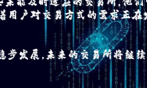 加密货币交易所的发展历程：2025必看！立即了解未来趋势

加密货币, 交易所, 区块链, 投资/guanjianci

引言
在过去的十年中，加密货币交易所经历了辉煌的发展历程。它们不仅为投资者提供了多样化的资产交易选择，还推动了整个金融科技行业的变革。从早期的简单平台到如今功能强大的交易系统，加密货币交易所的变化与市场需求密切相关。本文将深入探讨这一领域的发展历程，以及未来可能的趋势和挑战，帮助您在2025年做好最佳投资决策。

早期阶段：2009-2013年
加密货币交易所的故事始于比特币在2009年的出生。最早的交易所之一是Mt. Gox，它于2010年上线，最初是一个用于交易比特币的游戏平台。Mt. Gox迅速崛起，成为当时最大的比特币交易所。然而，这个传奇始于一个奇妙的开始，但最终以悲剧告终。在2014年，Mt. Gox因安全漏洞导致大量比特币被盗而宣布破产，这一事件让整个行业面临信用危机。
尽管Mt. Gox的倒闭令许多投资者失去了信心，但这并没有阻止加密货币交易所的继续发展。相反，它促进了市场对安全性的关注，推动了技术改进和更严格的监管。此时，交易所的数量逐渐增加，Coinbase、Kraken和Bitfinex等平台陆续上线，它们为后来的投资者提供了更多的选择和保障。

市场的兴起：2014-2017年
进入2014年后，加密货币市场开始逐步成熟，交易所的功能得到了显著扩展。交易所逐渐不再局限于比特币，Ethereum等替代币的上市使得投资者有了更多的选择。这一时期，初始代币发行（ICO）也成为了一个热门的融资方式，吸引了大批投资者的关注。
此外，移动交易的兴起进一步推动了加密货币的普及。许多交易所推出了移动应用程序，使用户能够随时随地进行交易，这为吸引新用户提供了便利。与此同时，各种分析工具和策略逐渐被引入市场，帮助投资者更好地理解市场动态。

生态系统的完善：2018-2020年
2018年，加密货币市场经历了显著的波动，许多币种的价格暴跌，市场信心受到打击。然而，这一调整期也推动了行业的健康发展。许多交易所开始重视合规性和用户安全，逐步增强安全措施。此外，去中心化交易所（DEX）的崛起也为传统交易所带来了压力。Uniswap等平台通过智能合约实现了资产的去中心化交易，吸引了大量用户。
这个时期，不同类型的交易所相继出现，包括法币交易所、数字资产交易所和去中心化交易所，用户的选择变得多样化。加密货币的应用场景逐渐扩展至支付、借贷、保险等多个领域，加速了整个区块链行业的成熟。

走向主流：2021至今
进入2021年，加密货币逐渐走上了主流舞台，众多机构投资者和大型企业纷纷加码布局。这一年，比特币和以太坊等主要数字资产的价格突破历史纪录，区块链的应用范围也在不断扩大。越来越多的金融机构和公司开始接受加密货币作为支付手段，促使市场更加繁荣。
同时，各类交易所之间的竞争也日益激烈，为了吸引用户，交易所不断推出创新的金融产品，如期货、杠杆交易和质押等。这不仅丰富了投资者的交易方式，也进一步提高了市场的活跃度。除了交易外，很多平台开始强调教育和用户体验，提供丰富的学习资源，以便帮助新手投资者快速上手。

未来展望：2025年的挑战与机遇
展望未来，到2025年，加密货币交易所的发展将面临诸多挑战与机遇。从技术、监管到市场需求，都将深刻影响这一领域的未来。首先，技术上的不断创新将推动交易所在性能、安全性和用户体验上的提升。例如，量子计算和人工智能技术有可能被引入帮助提升交易效率与风险管理。
另一方面，全球各国的监管政策也在逐步完善，对于交易所的法律要求将越来越高。因此，那些能够及时适应合规要求的交易所将获得更大的市场份额。而对于一些未能及时适应的交易所，他们可能会面临运营风险和市场淘汰。
此外，去中心化金融（DeFi）的持续快速发展将为加密货币交易所带来新的挑战和机遇。尽管传统交易所依然占据市场的主导地位，但去中心化交易所的崛起意味着用户对交易方式的需求正在发生变化，这将促使传统交易所不断创新，以保持竞争力。

结论
加密货币交易所的发展历程深刻地反映了加密货币市场的演变与成熟。尽管经历了各种波折与挑战，但这一领域依然充满了机遇。随着技术的不断进步和市场的稳步发展，未来的交易所将继续在创新与合规之间寻求平衡，为全球用户提供更加流畅和安全的交易环境。因此，了解这一领域的发展动态，将帮助投资者在竞逐激烈的市场中把握先机。
无论您是资深投资者还是刚入门的新手，保持对加密货币交易所动态的关注，将是迎接未来的明智之举。现在就开始探索这个充满潜力的市场吧！