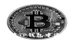 2025必看：如何立即在TP钱