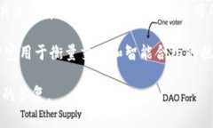 在TP钱包（TokenPocket）中，