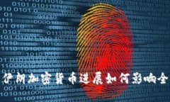 2025必看：伊朗加密货币进