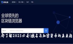 立即了解2025必看！域名与