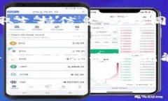 在探索TP钱包（TokenPocket）