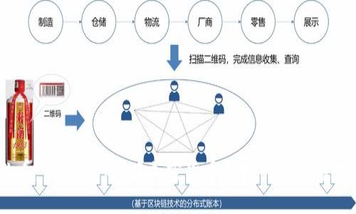 2025必看：了解Ripple在加密货币领域的未来趋势和影响