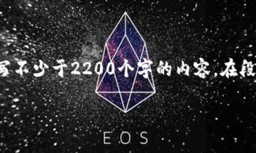 思考一个的，加入时间敏感词汇（如“立即”“现在”“2025必看”），促使读者点击，放进
								
                        </div>
					<!-- Share & comments area start -->
					<div class=