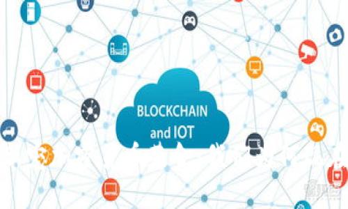 2025必看新宠加密货币基金：我们为何现在就要投资？