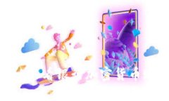 立即了解：2025必看银行加