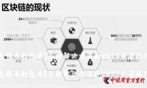 TP钱包转币打包中？立即解决方法和2023必看技巧指南

TP钱包转币打包中？立即解决方法和2023必看技巧指南