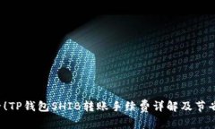 2025年必看！TP钱包SHIB转账
