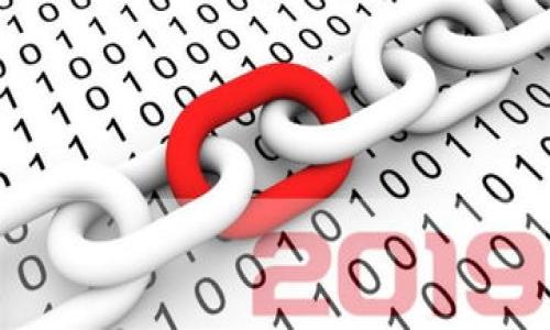 使用USDT在TP钱包（Trust Wallet）购买BNB（币安币）的过程相对简单，但需要注意的细节也很多。以下是详细的步骤指导，帮助你顺利完成这一交易。

准备工作


在开始之前，你需要确保你的TP钱包中已存有USDT，并且已经完成了钱包的设置。你还需具备一定的基础知识，以确保所有步骤能够顺利进行。首先，下载并安装TP钱包，创建或者导入你的钱包。如果你是新手，建议查看官方的指引文档，确保你了解如何安全使用钱包。


步骤一：打开TP钱包


打开TP钱包应用，确保你的钱包已经成功解锁。如果你需要输入密码或者使用生物识别技术（如指纹解锁），请完成这些步骤。进入主界面后，你会看到你的资产列表，包括USDT和可能的BNB。


步骤二：选择兑换选项


在TP钱包的主界面，寻找“DEX”或者“交易”选项。这通常是在应用界面的底部菜单中。点击“DEX”后，你将被引导到去中心化交易所界面，通常在这里你可以进行各种代币的兑换交易。


步骤三：选择交易对


在交易界面中，你需要找到交易对选择栏。输入“USDT”作为你要交易的代币，并选择“BNB”作为你要获得的代币。这一步骤确保你能够将手中的USDT兑换成BNB。


步骤四：输入交易金额


在输入框中，键入你希望兑换的USDT数量。在这一步，有些钱包会显示你将获得的BNB数量。确保你了解当前的汇率，并注意波动情况。此外，考虑交易手续费，确保你有足够的USDT进行兑换。


步骤五：确认交易


在确认交易之前，请仔细检查所有信息，包括兑换金额、手续费及最终获得的BNB数量。如果信息无误，点击确认交易按钮。此时，钱包会弹出确认框，请再次确认细节并确保所有信息正确无误。


步骤六：等待交易完成


确认交易后，系统将处理你的请求。在这个过程中，你可能需要几分钟的时间才能完成交易。请耐心等待，在这一过程中可以查看交易状态，确保没有问题。


步骤七：查看交易记录


交易完成后，你可以在钱包界面的资产列表中查看到你的BNB余额。点击BNB资产，可以查看交易记录，确认此次交易的成功。通常，TP钱包会提供详细的交易信息，包括时间、交易对、手续费等，便于你进行后续查看。


注意事项


在进行任何加密货币交易时，都需要注意一些细节。首先，确保你提供的交易信息准确，任何错误都可能导致资金损失。其次，一定要严格保护你的私钥和助记词，这些是你资金安全的关键。此外，建议在交易前查看市场行情，选择合适的时机进行交易，以最大限度地减小风险。



最后，建议初学者在小额交易中练习，熟悉整个过程，提升信心。随着经验的积累，你将能够更高效地进行加密货币交易。


总结


通过上述步骤，你应该能够在TP钱包中顺利用USDT购买BNB。虽然这个过程可能会让新手感到复杂，但只要遵循这些步骤并保持谨慎，就能安全、顺利地完成交易。交易加密货币要有耐心和细心，尤其在变动频繁的市场中，保持冷静和理性，将有助于你做出更明智的投资决策。


进一步的学习资源


为了更深入地了解如何进行加密货币交易，建议关注一些相关的学习资源。这包括专业的加密货币交易平台、论坛和社群，成为这些社群中的一员，你将会获取到最新的市场行情和实用的交易技巧。同时，很多平台提供了详尽的视频教程和在线课程，帮助用户更好地理解和运用各种交易策略。



希望这篇文章对你在TP钱包中使用USDT购买BNB的过程有所帮助，祝你在加密货币投资中取得成功！


2025必看：用USDT在TP钱包购买BNB的完整指南