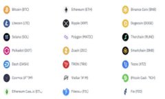   “2025必看：深入了解委