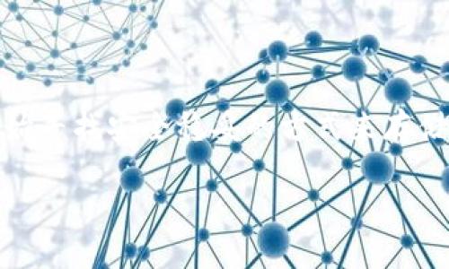 在现代数字经济中，加密货币钱包是不可或缺的工具。随着区块链技术的不断发展和加密货币的日益普及，许多人开始寻找安全稳妥的方式来存储和交易他们的数字资产。本文将对几种流行的加密货币钱包进行详细介绍，帮助您更深入地了解它们的功能和特点。

2025必看：最受欢迎的加密货币钱包推荐，您现在就需要了解！